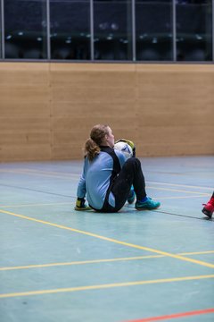 Bild 765 - La Rive Cup